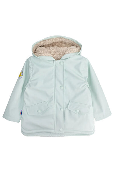 HARIBO Outdoor Mont, Ceket, Yelek