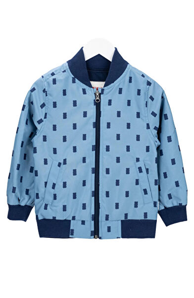 HARIBO Erkek Çocuk Ceket