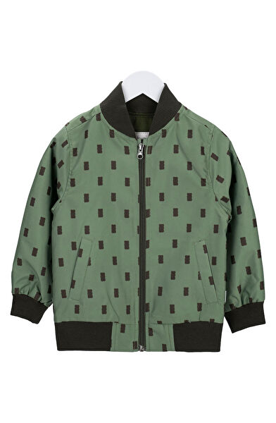 HARIBO Erkek Çocuk Ceket