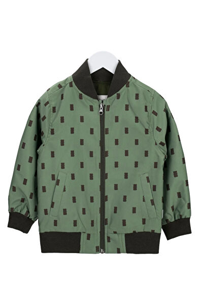 HARIBO Erkek Çocuk Ceket