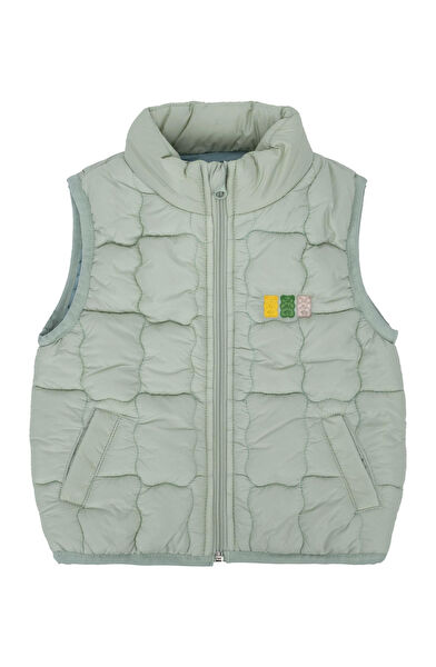 HARIBO Kız Çocuk Yelek