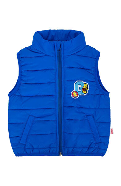 HARIBO Erkek Çocuk Yelek