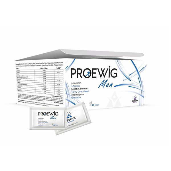 Arthroline Vitamin, Mineral