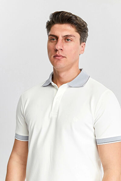 NO979 Erkek Tişört