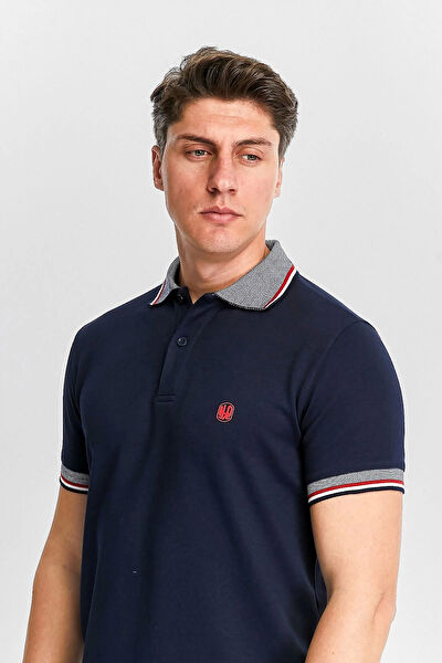 NO979 Erkek Tişört