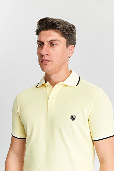 NO979 Erkek Tişört