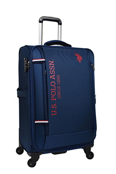 U.S. Polo Assn. Bavul, Valiz, Seyahat Çantası