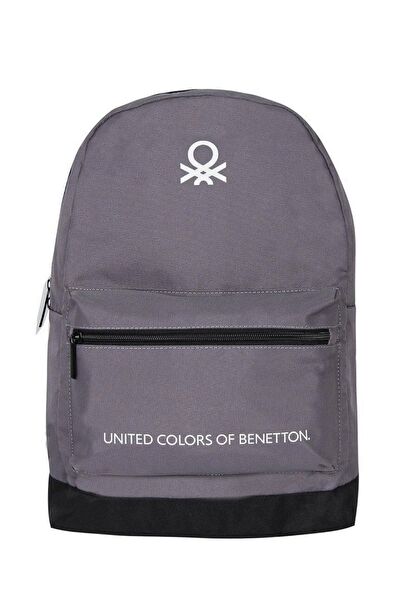 Benetton Kadın Sırt Çantası