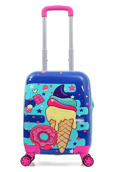 Gedox Bavul, Valiz, Seyahat Çantası