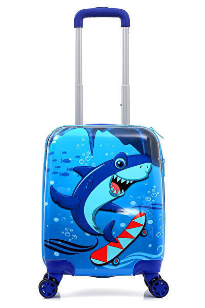 Gedox Bavul, Valiz, Seyahat Çantası