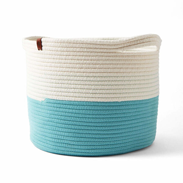 Tucklebery Bebek Odası Sepet, Kutu