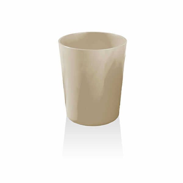 Tucklebery Meşrubat Bardağı