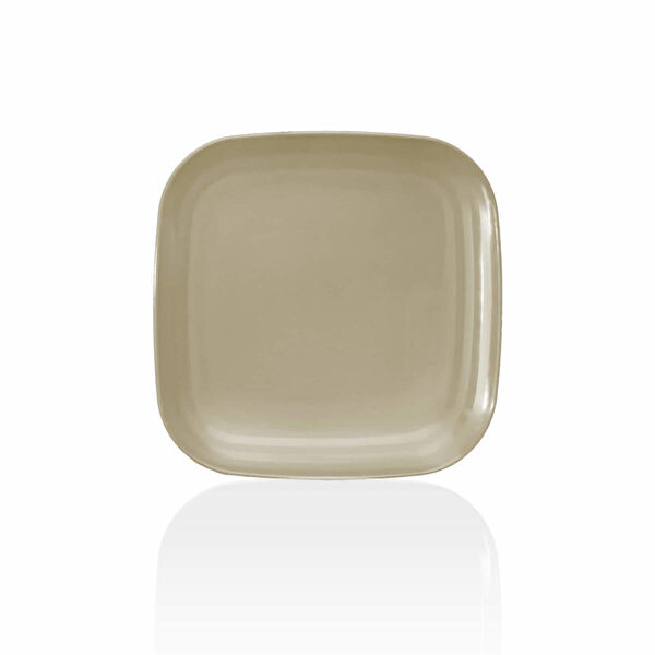 Tucklebery Servis, Sunum Tabakları