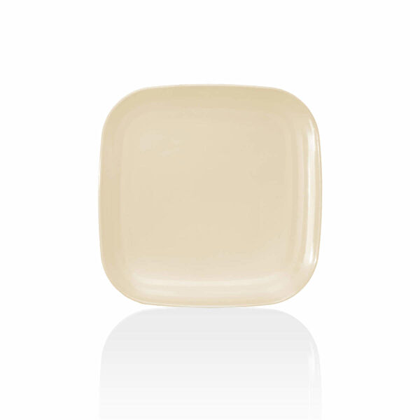 Tucklebery Servis, Sunum Tabakları