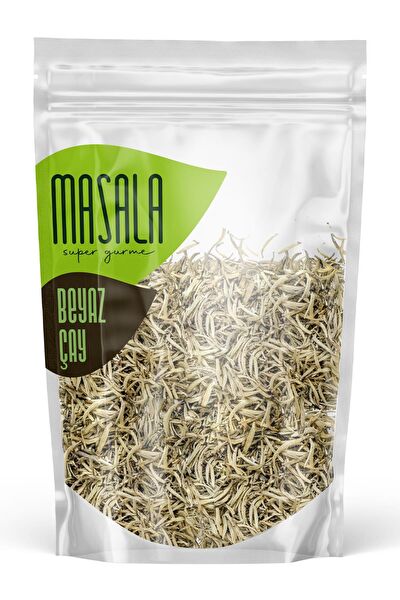 Super Gurme Masala Aktar Ürünleri