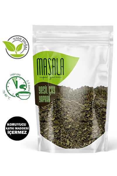 Super Gurme Masala Aktar Ürünleri