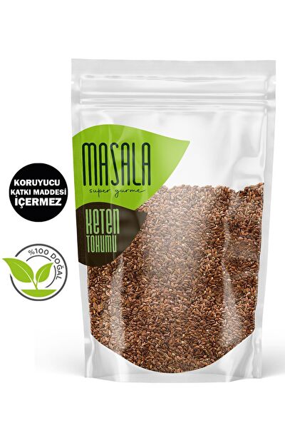 Super Gurme Masala Aktar Ürünleri