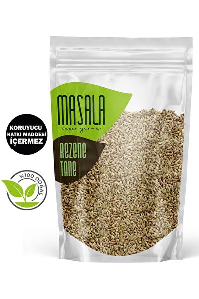 Super Gurme Masala Aktar Ürünleri