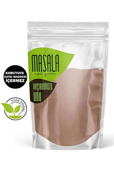 Super Gurme Masala Un