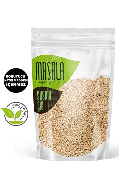 Super Gurme Masala Baharat