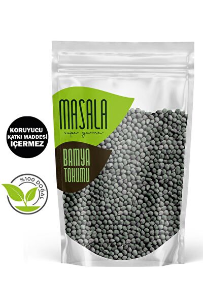 Super Gurme Masala Baharat