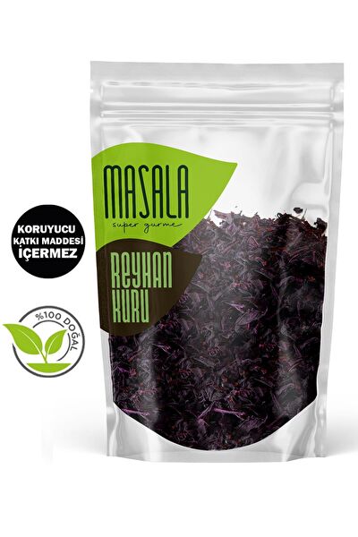 Super Gurme Masala Baharat