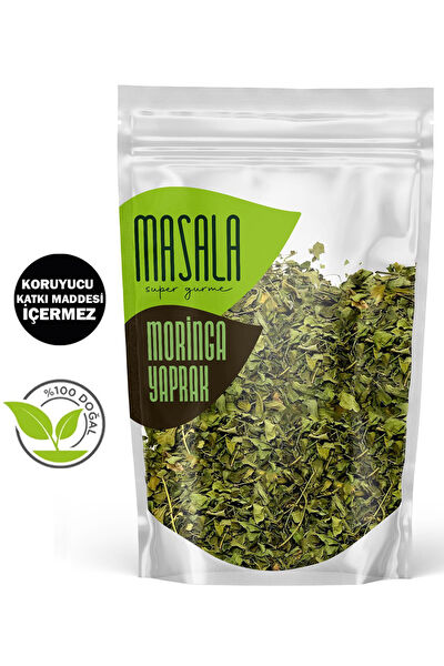 Super Gurme Masala Baharat