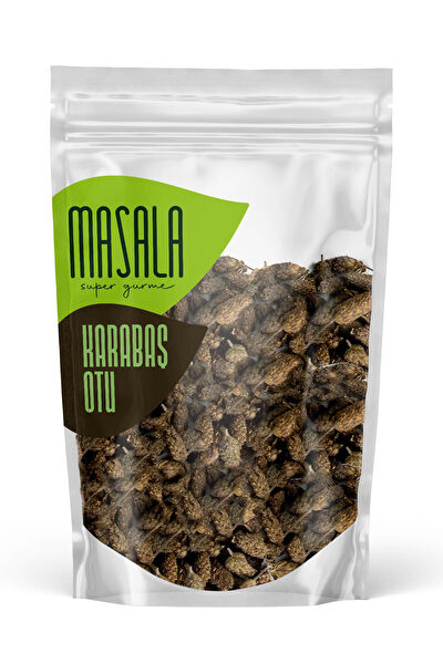 Super Gurme Masala Baharat