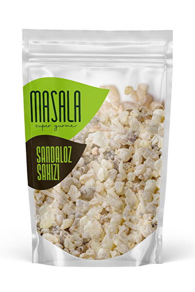 Super Gurme Masala Baharat