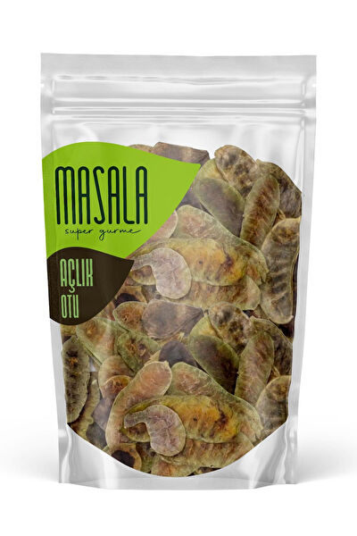 Super Gurme Masala Aktar Ürünleri