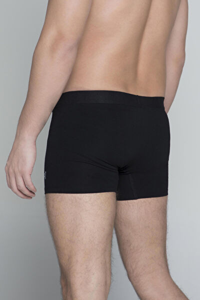 YeaP! Underwear Erkek Boxer, Slip, Külot