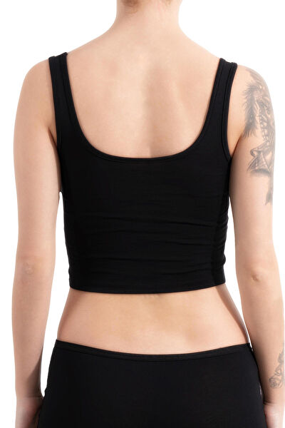 YeaP! Underwear Büstiyer