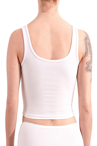 YeaP! Underwear Büstiyer