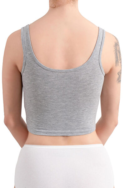 YeaP! Underwear Büstiyer