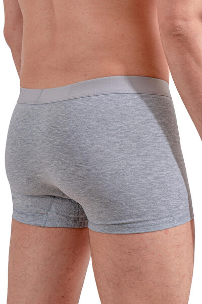 YeaP! Underwear Erkek Boxer, Slip, Külot