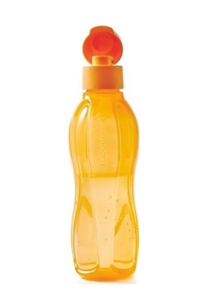 Tupperware Suluk, Matara