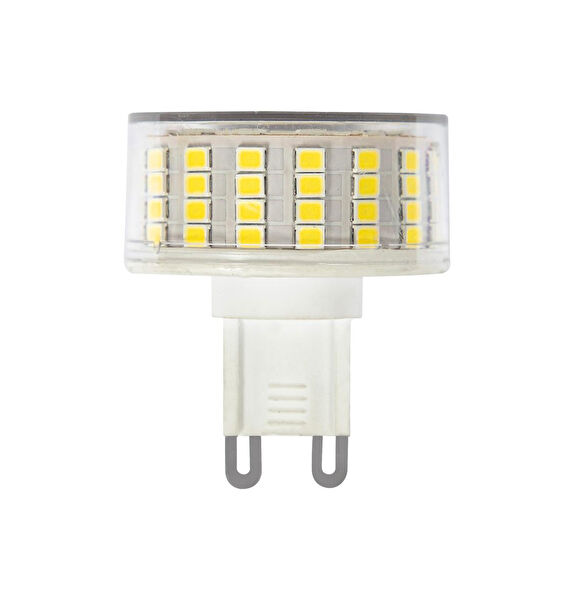 Heka Led Ampul