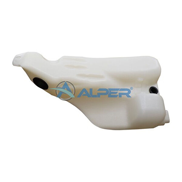 Universal Yakıt Deposu Ekipmanı