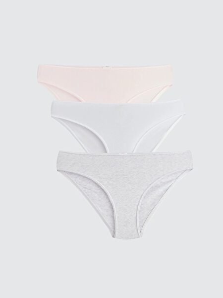 LC Waikiki Bikini Altı