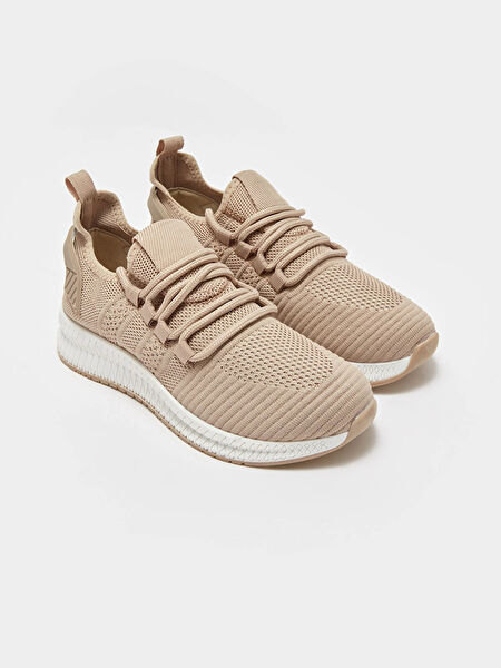 LC Waikiki Kadın Sneaker Ayakkabı