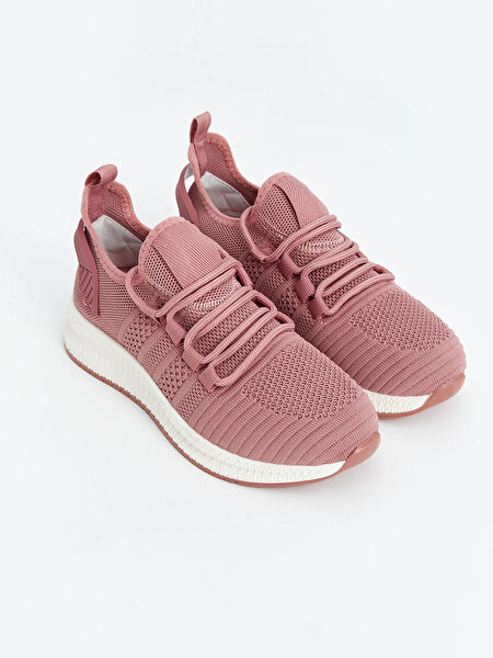 LC Waikiki Kadın Sneaker Ayakkabı