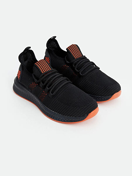 LC Waikiki Erkek Sneaker Ayakkabı