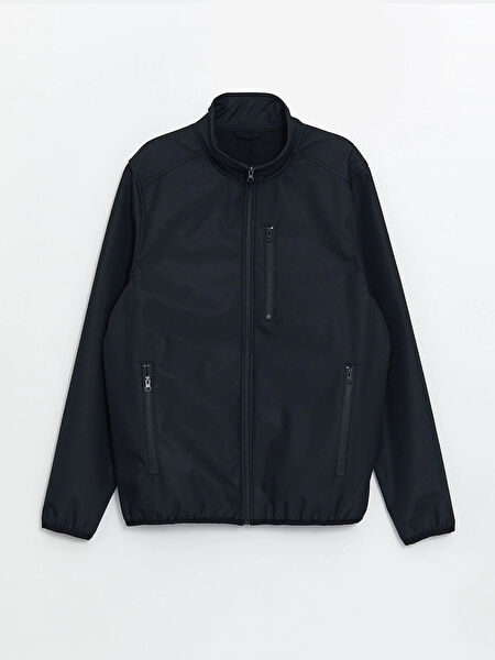 LC Waikiki Outdoor Mont, Ceket, Yelek