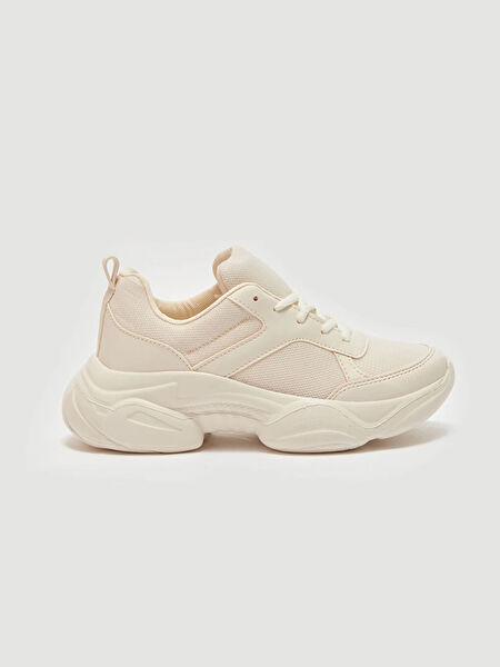 LC Waikiki Kadın Sneaker Ayakkabı