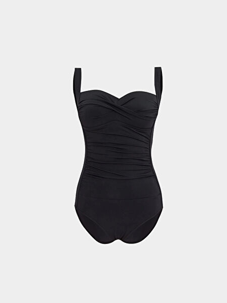 LC Waikiki Kadın Mayo