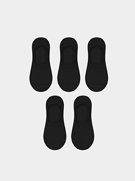 LC Waikiki Erkek Çorap