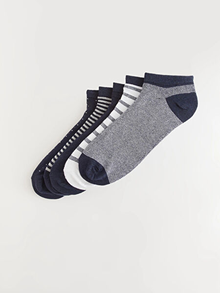 LC Waikiki Erkek Çorap