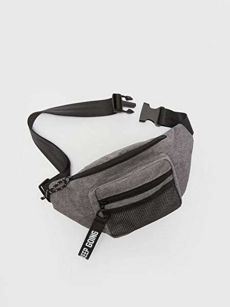 LC Waikiki Erkek Çocuk Bel Çantası