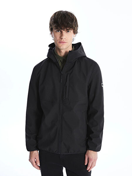 LC Waikiki Outdoor Mont, Ceket, Yelek