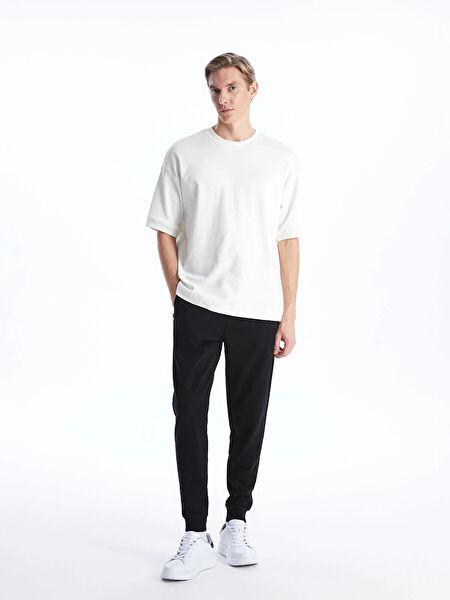 LC Waikiki Spor Eşofman Altı